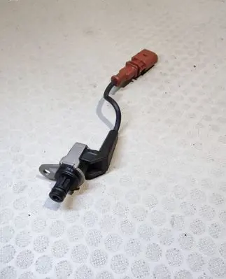 Audi A6 S6 C8 4K Sensor 05L907284 2802231