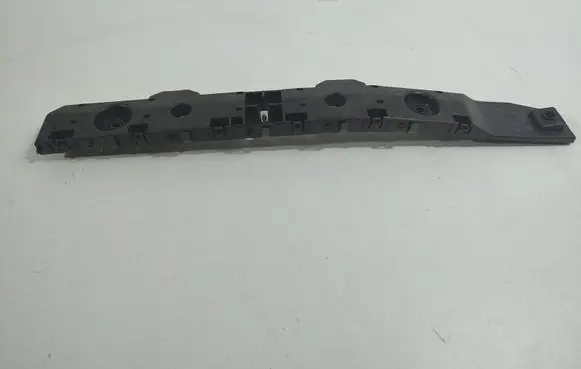 Nissan Rogue Rear bumper mounting bracket 852216RA0A