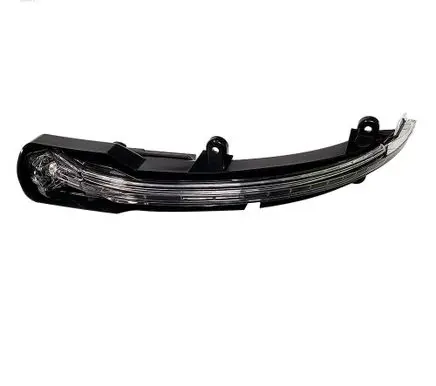 Audi Q5 SQ5 Mirror indicator light 4L0949101A
