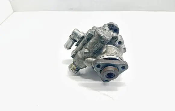 Audi A6 Allroad C6 Power steering pump 91128