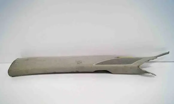 Volkswagen Golf VII (A) pillar trim 5G0867233M