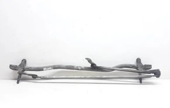 Volvo V70 Front wiper linkage 30796358 3397020958
