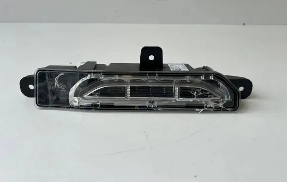 BMW Z4 g29 Reverse light H3745045109