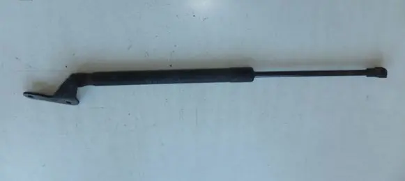 BMW 1 E81 E87 Tailgate strut 7060622 51247060622