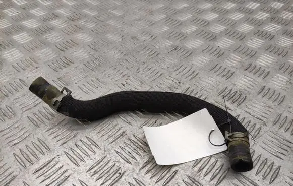 Ford C-MAX II Engine coolant pipe/hose