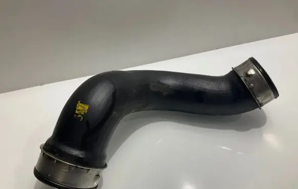 Mercedes-Benz E W211 Intercooler hose/pipe A2115280782 2115280782