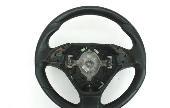 Fiat Bravo Steering wheel 1012567 M6133911013