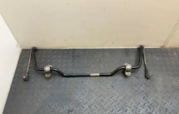 BMW 3 F30 F35 F31 Front anti-roll bar/sway bar 6792118 15008112 MDD03