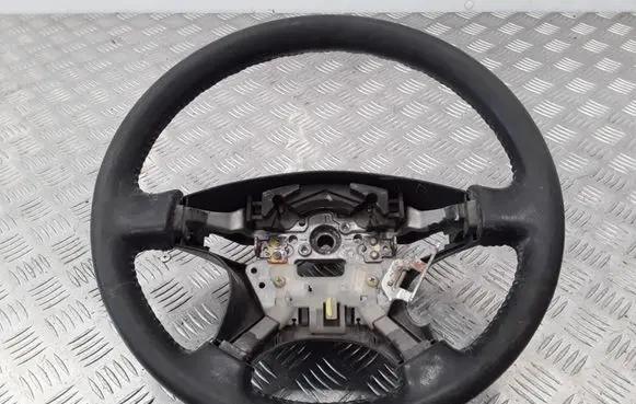 Honda Accord Steering wheel 78512S84A61 A5205370100