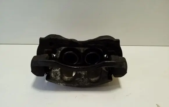 Volkswagen Amarok Front brake caliper