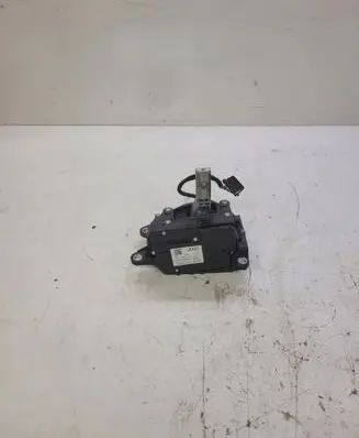 Audi A4 S4 B9 Gear shifter/selector 8W1713041E