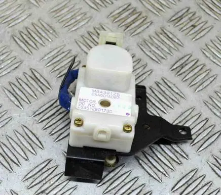 Dodge Stealth Air flap motor/actuator CAA501A087 CSA512B017BC