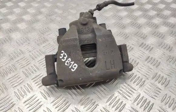 Ford C-MAX II Front brake caliper