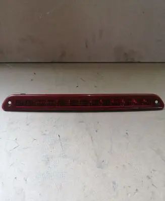 Mercedes-Benz Sprinter W906 Third/center stoplight 164212