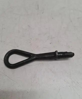 Chrysler Grand Voyager V Towing hook eye 