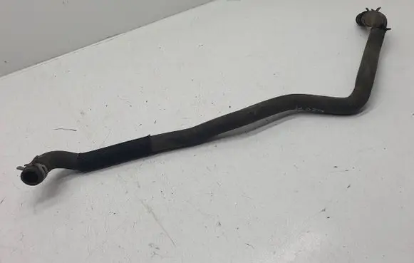 Ford Transit Custom Engine coolant pipe/hose GK21-8C351-BC