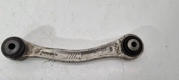 BMW M3 e92 Rear control arm 2283547 228354703