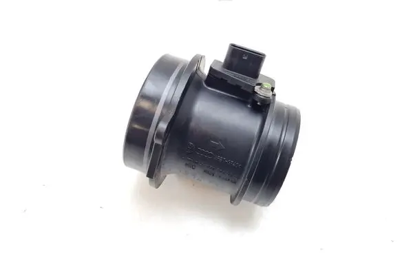 Porsche Cayenne (92A) Mass air flow meter 059906461N
