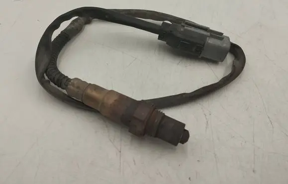 KIA Ceed Lambda probe sensor 392102B020 834268 T235380