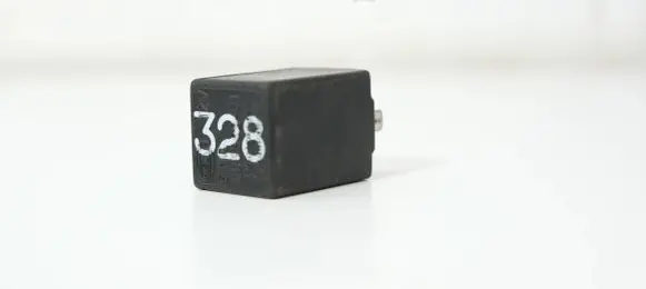 Audi A6 S6 C4 4A Other relay 4A0955535