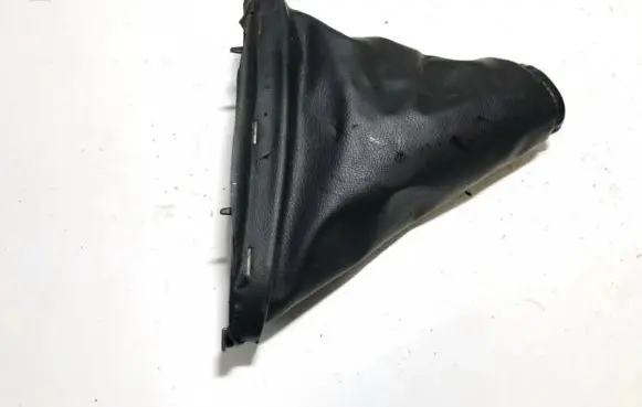 Ford Focus Other interior part