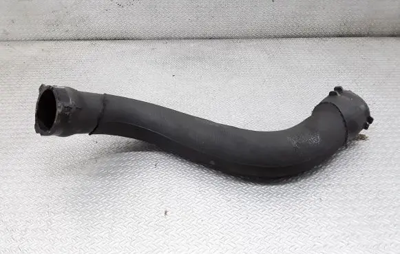 Audi A6 S6 C6 4F Intercooler hose/pipe