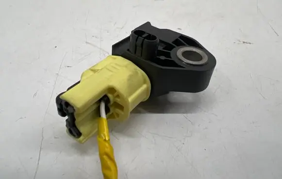 KIA Sportage Airbag deployment crash/impact sensor 95920AA150