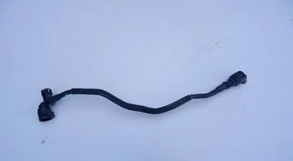 BMW X1 F48 F49 Engine coolant pipe/hose