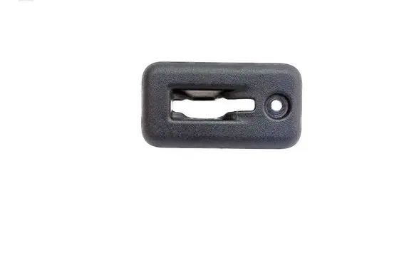 Land Rover Range Rover Sport L320 Seat trim HPH50020 357149CKB9A HPH50020RH