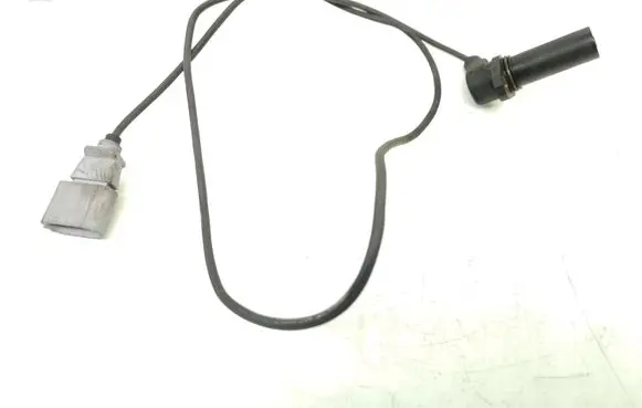 Audi A4 S4 B6 8E 8H Crankshaft position sensor