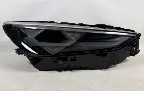 Cupra Terramar Headlight/headlamp 578941006A