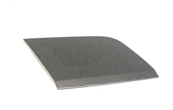 Audi A4 S4 B8 8K Side speaker trim/cover 8T0857228