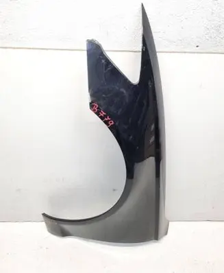 Audi A6 S6 C7 4G Fender 4G0821101