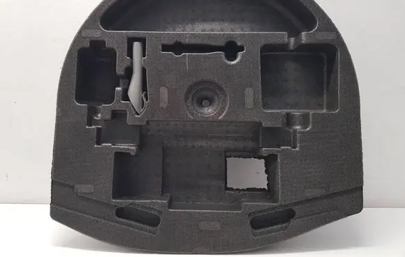 Ford Kuga II Glove box in trunk CV441K302AD