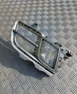 Mazda 6 Front fog light 11441055