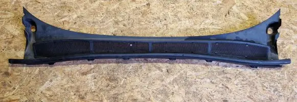 Ford Galaxy Wiper trim 6M21U02216A