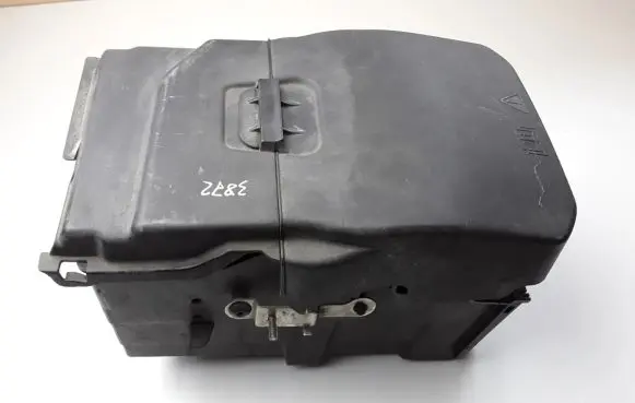 Ford Transit - Tourneo Connect Battery bracket AM5110723AD