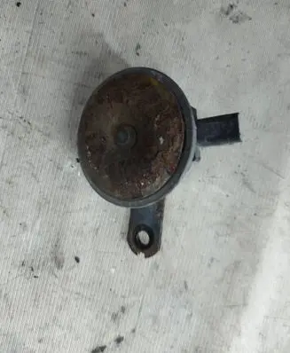 Citroen C4 Cactus Horn signal 9805679480