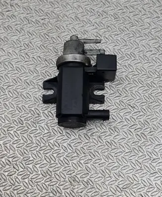 Mercedes-Benz Vito Viano W639 Turbo solenoid valve A0041539328 70026200 04T083