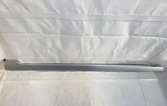 Volkswagen PASSAT B8 USA Sill 3G0853858F