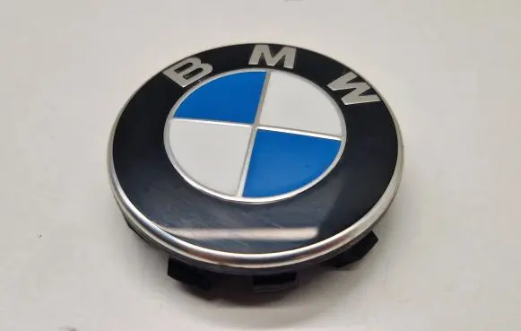 BMW X3 G01 Original wheel cap 6850834