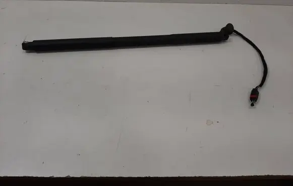 Volvo S90, V90 Tailgate/trunk strut/damper 32227505