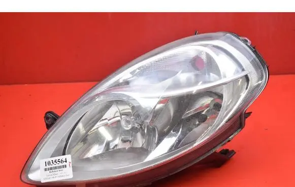 Lancia Musa Headlight/headlamp 270533-00