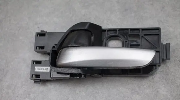 Honda Jazz Rear door interior handle