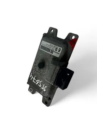 Nissan X-Trail T30 Gearbox control unit/module 310363UK0B