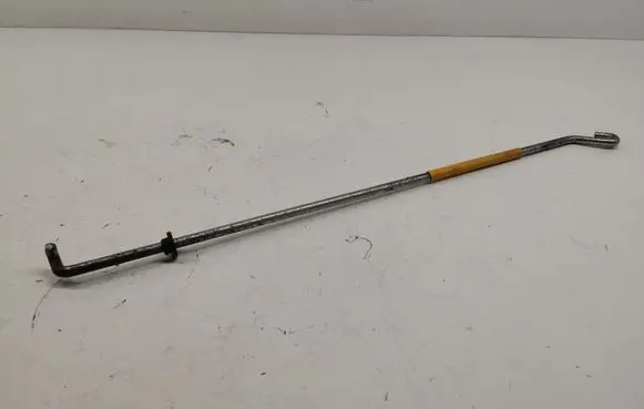 Mercedes-Benz Vito Viano W447 Engine bonnet/hood prop rod/strut