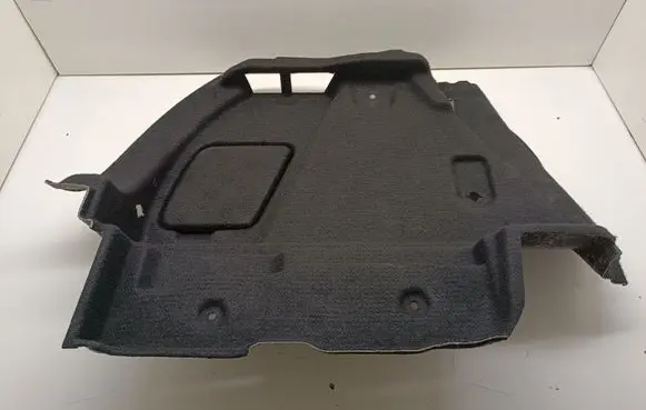 BMW 1 F40 Other trunk/boot trim element 5A26BB5