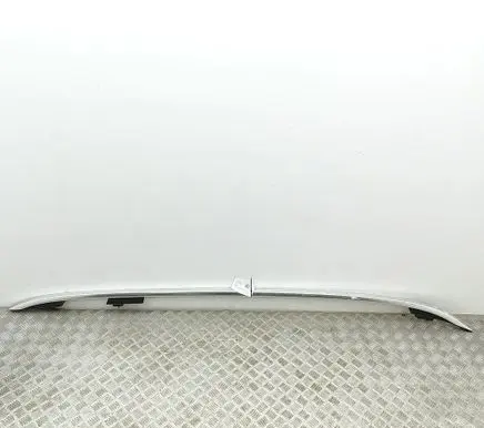 Mercedes-Benz EQB Roof bar rail A2478906000