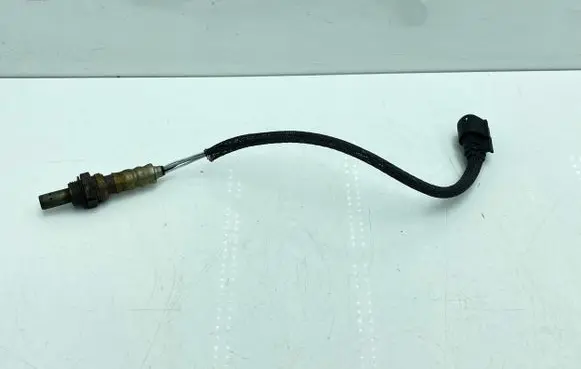 Ford Mustang V Lambda probe sensor BR3A9G444AB