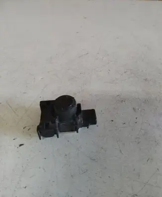 Parking PDC sensor